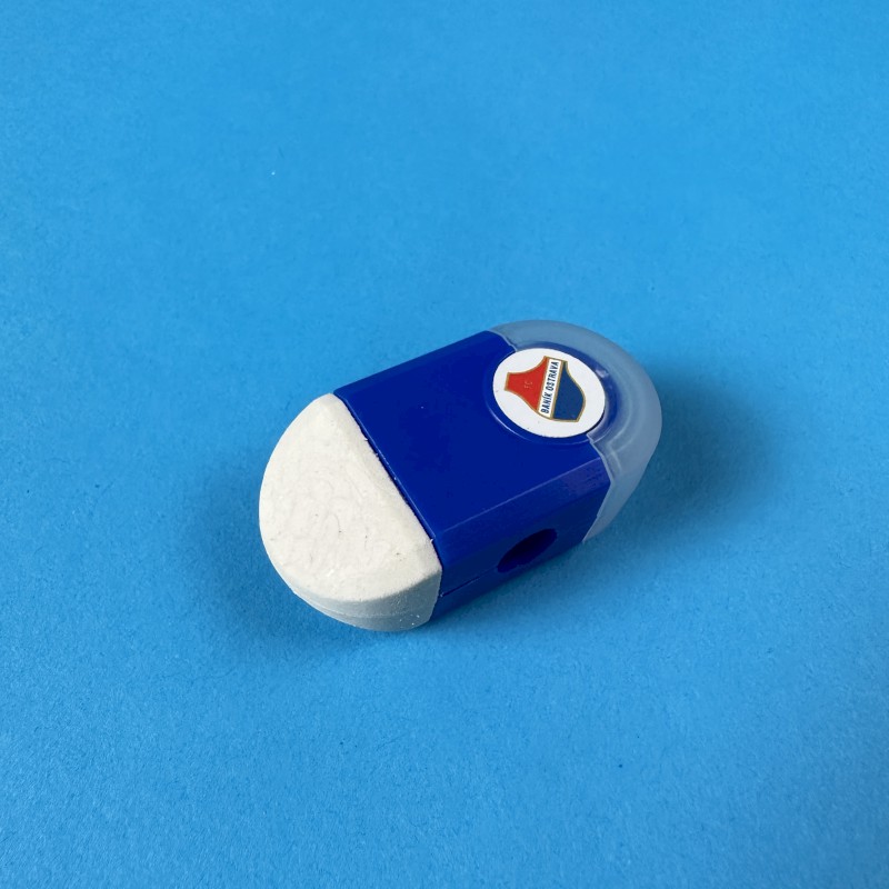 2717_GUMA + OREZAVATKO